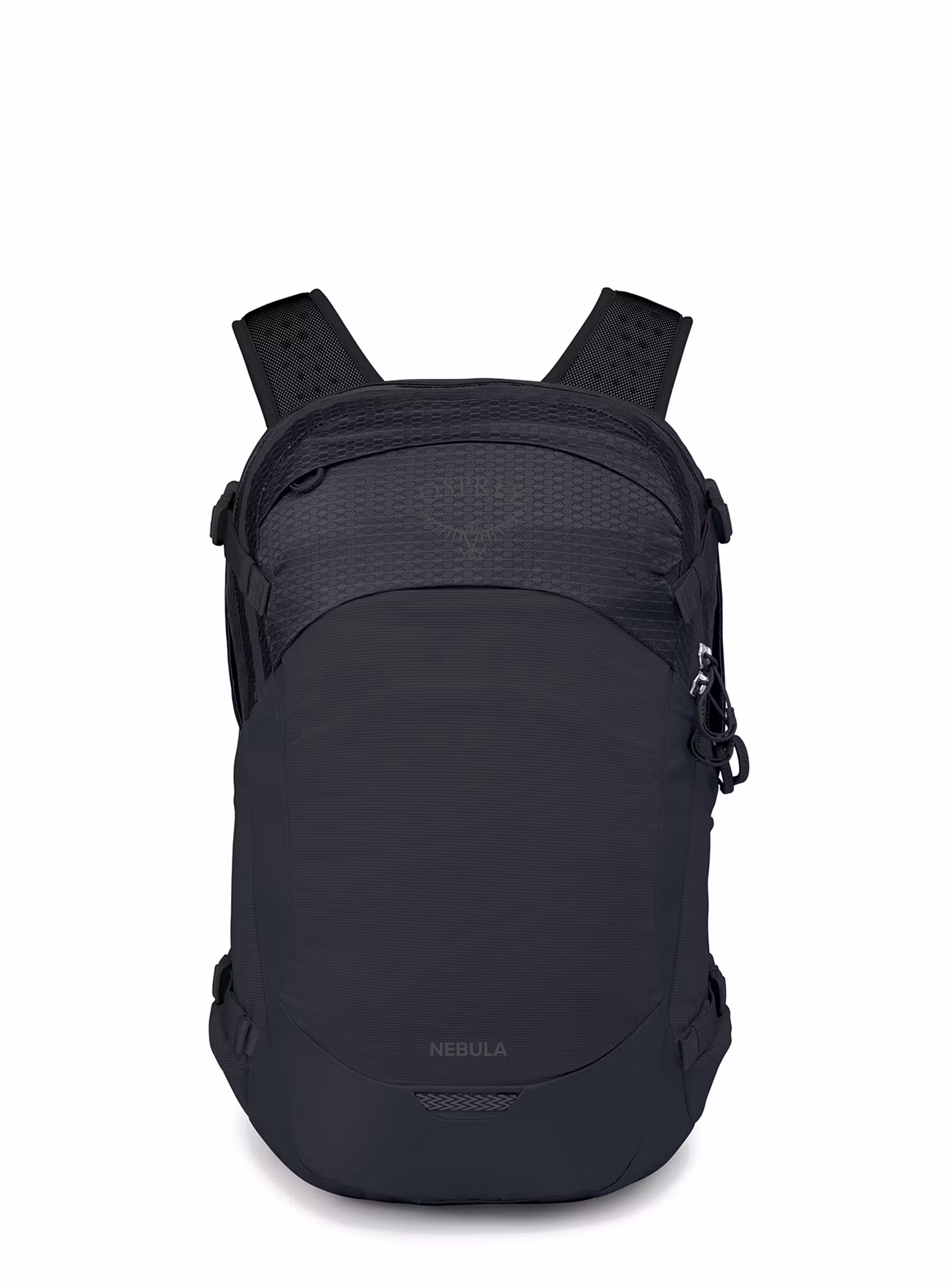 Рюкзак міський Osprey Nebula - black