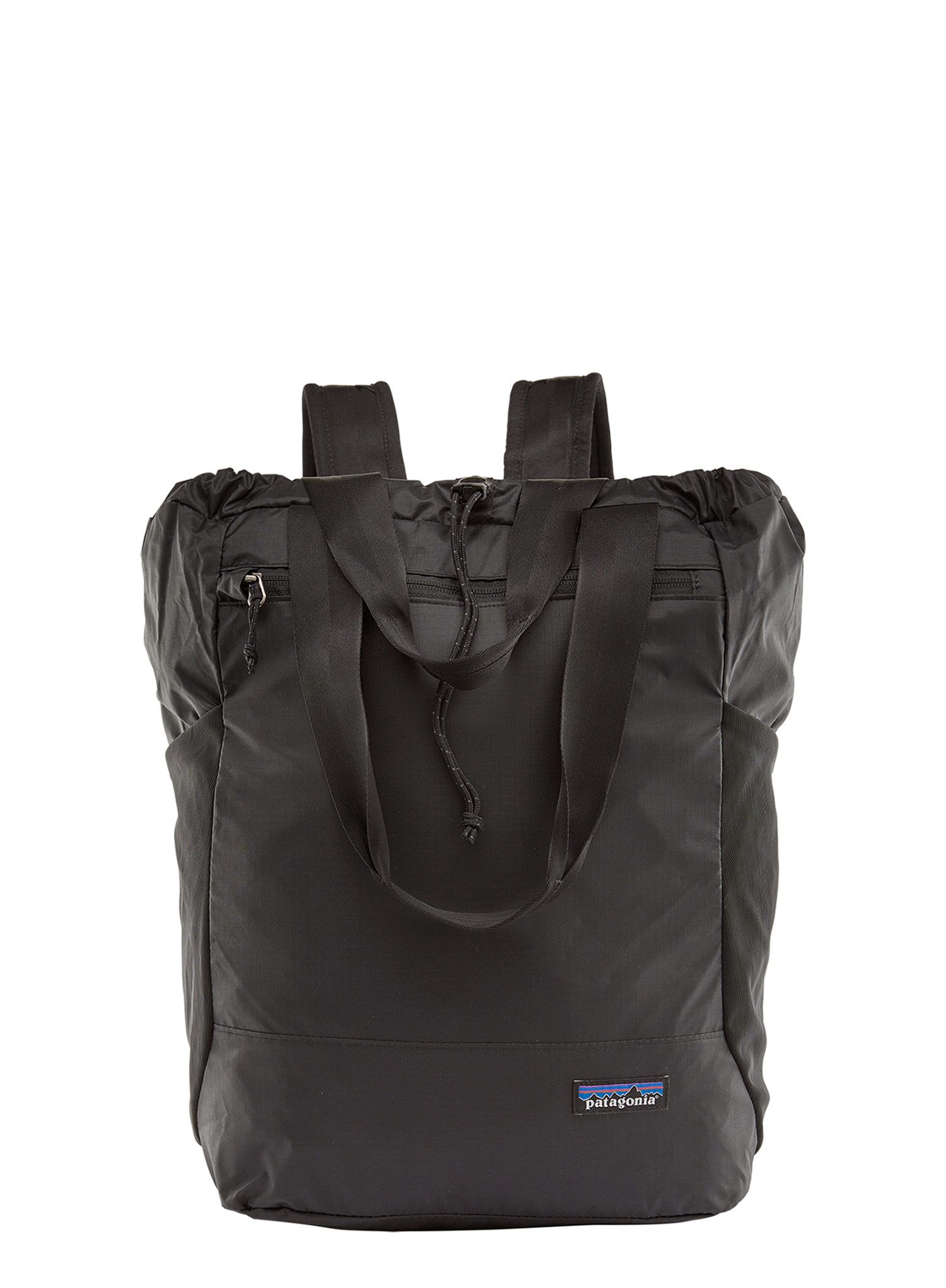 【Patagonia】 LIGHTWEIGHT TRAVEL TOTE PACK ygsqyvwgl7x0re0ldyjo.jpg?v=