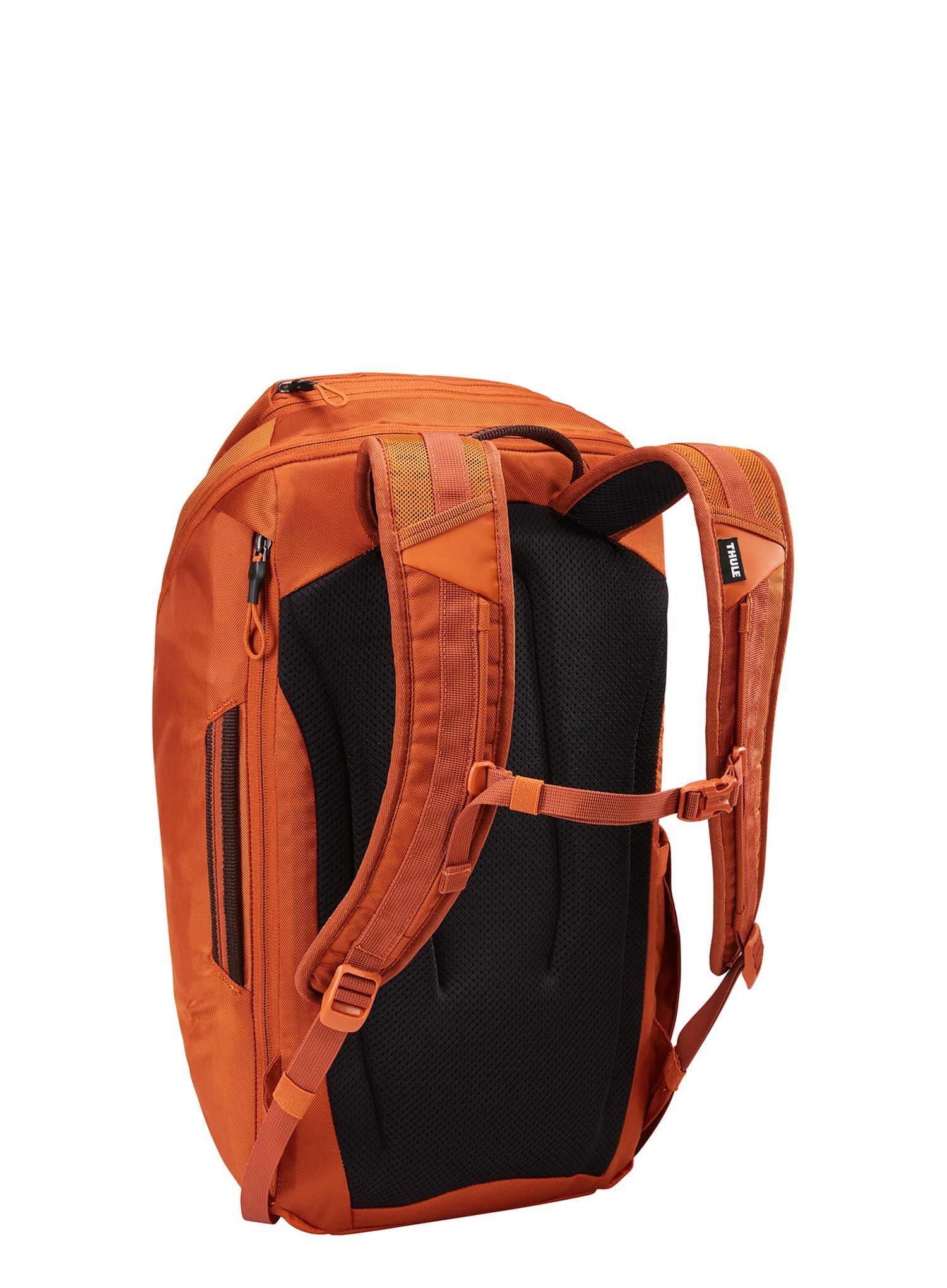 Рюкзак для ноутбука Thule Chasm Backpack 26L - autumnal