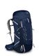 Рюкзак туристичний Osprey Talon 44 - ceramic blue