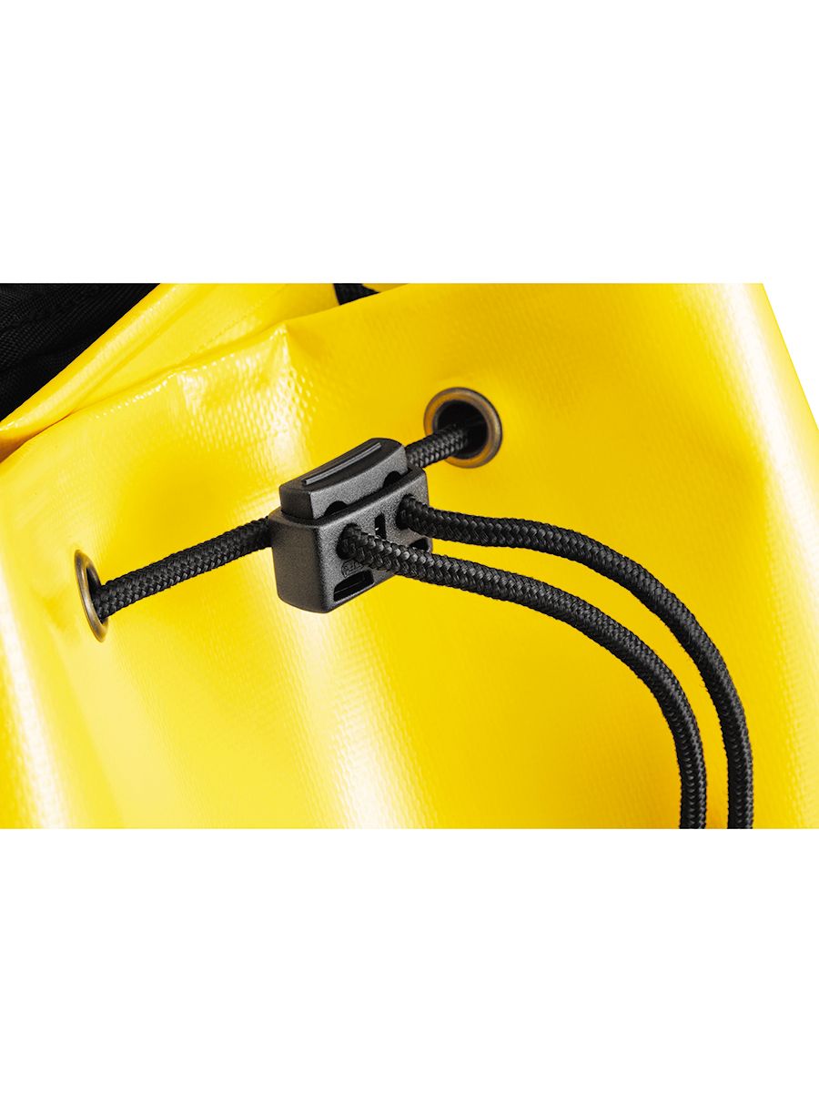 Мішок транспортний Petzl Transport 45l