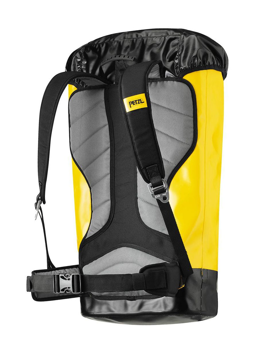Мішок транспортний Petzl Transport 45l