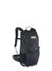 Велорюкзак Evoc Stage 12 - black