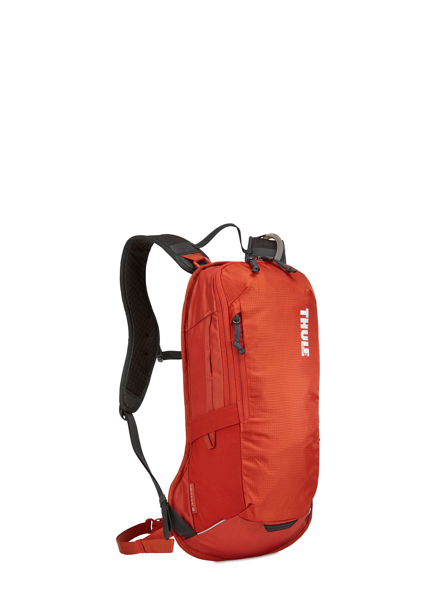 Велорюкзак Thule UpTake Bike Hydration 8L - rooibos
