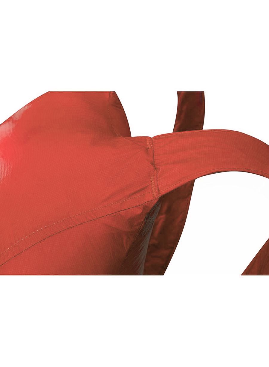 Рюкзак Sea to Summit Ultra-Sil Nano Day Pack - red