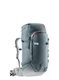 Рюкзак лижний Deuter Freescape Pro 38+ SL - shale/tin