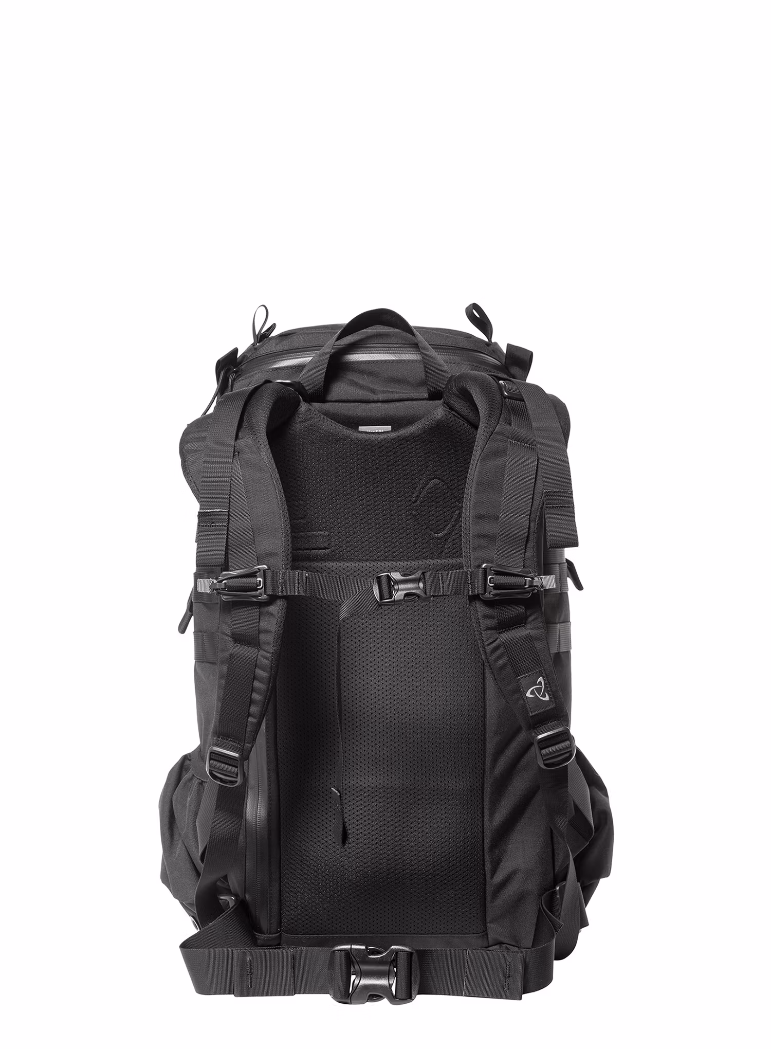 バッグ MYSTERY RANCH 2 DAY ASSAULT ミステリーランチ Mystery Ranch ツーデイアサルト 2 Day