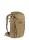 Рюкзак тактичний Tasmanian Tiger Modular Pack 30 - khaki