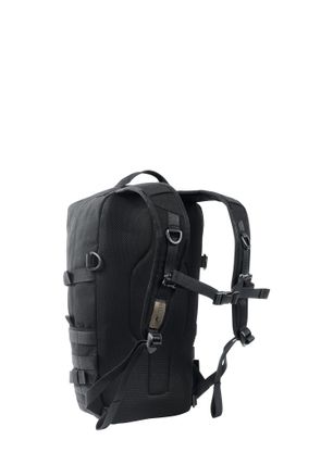 Рюкзак Tasmanian Tiger Essential Pack L MK II - black