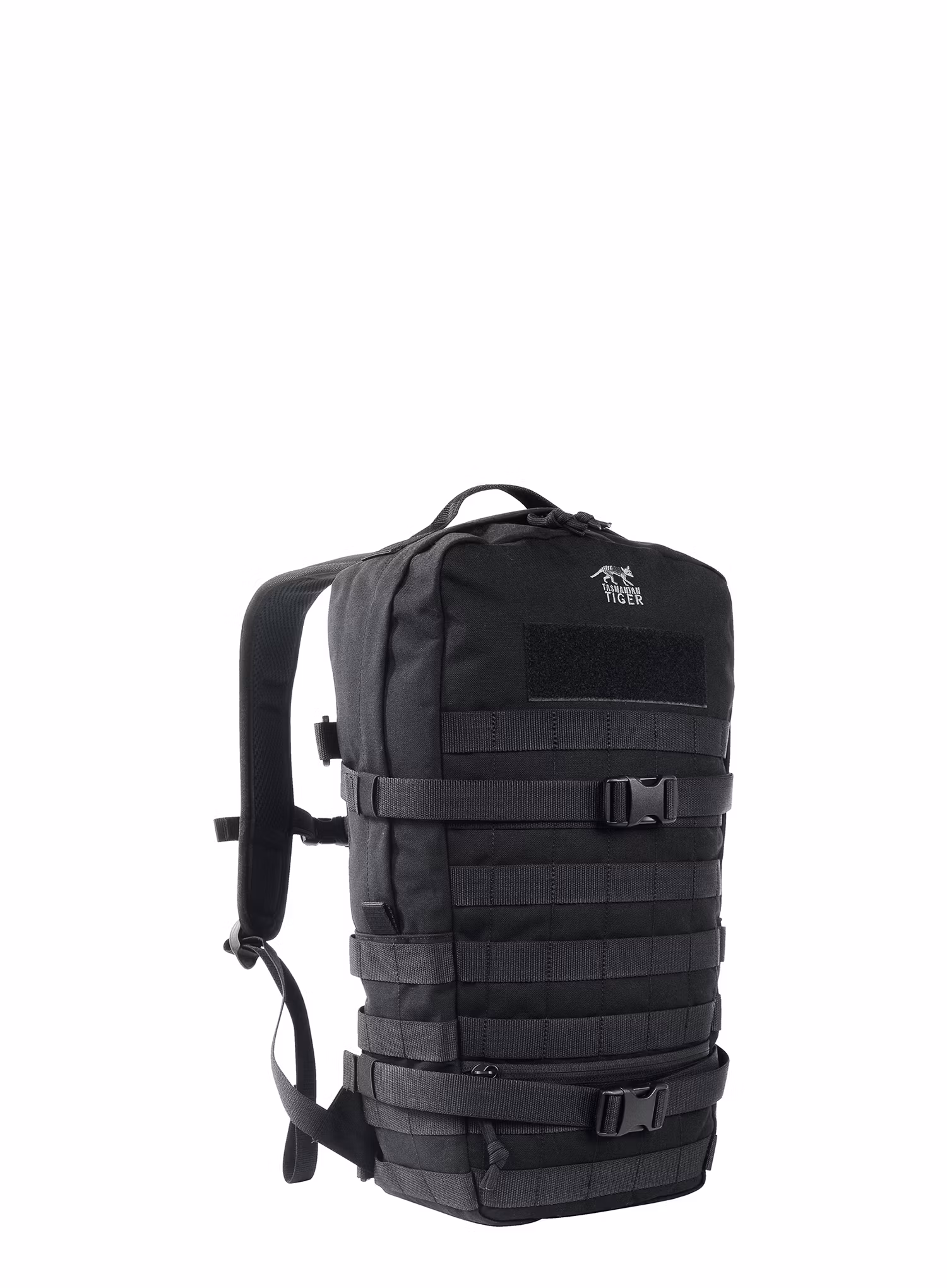 Рюкзак Tasmanian Tiger Essential Pack L MK II - black