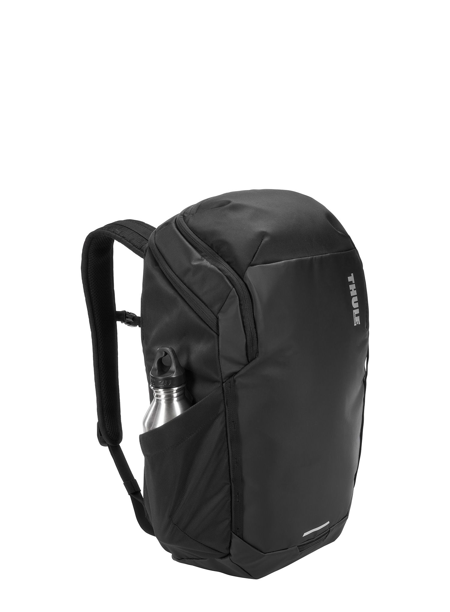 Рюкзак для ноутбука Thule Chasm Backpack 26L - black