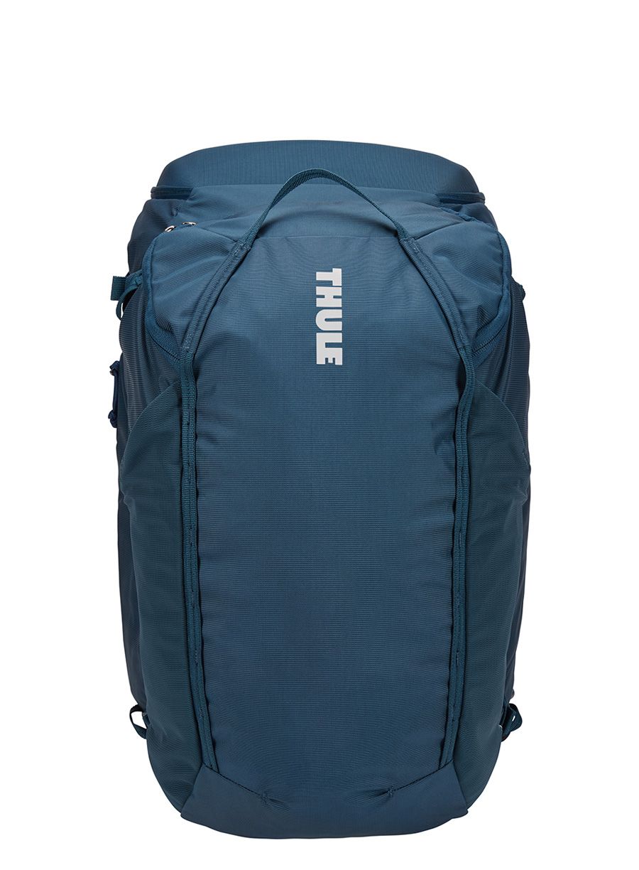 Рюкзак для подорожей жіночий Thule Landmark 60L - majolica blue