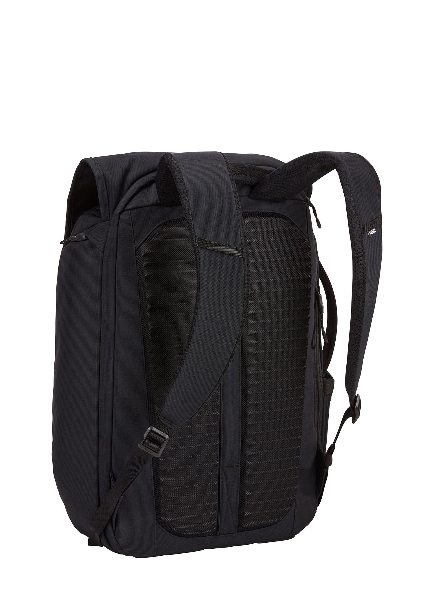 Рюкзак для ноутбука Thule Paramount Backpack 27L - black