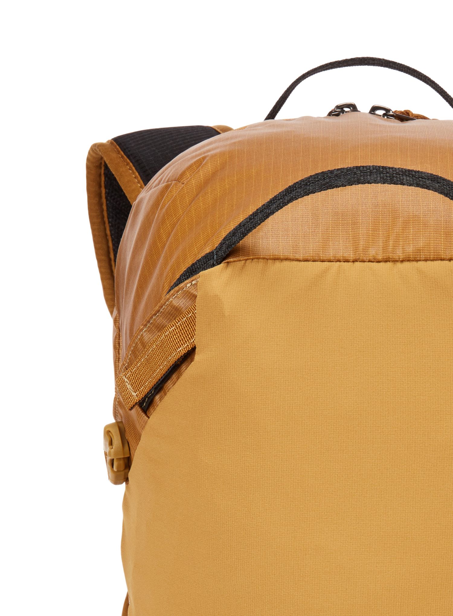 Рюкзак туристичний Thule Stir 25 - woodthrush