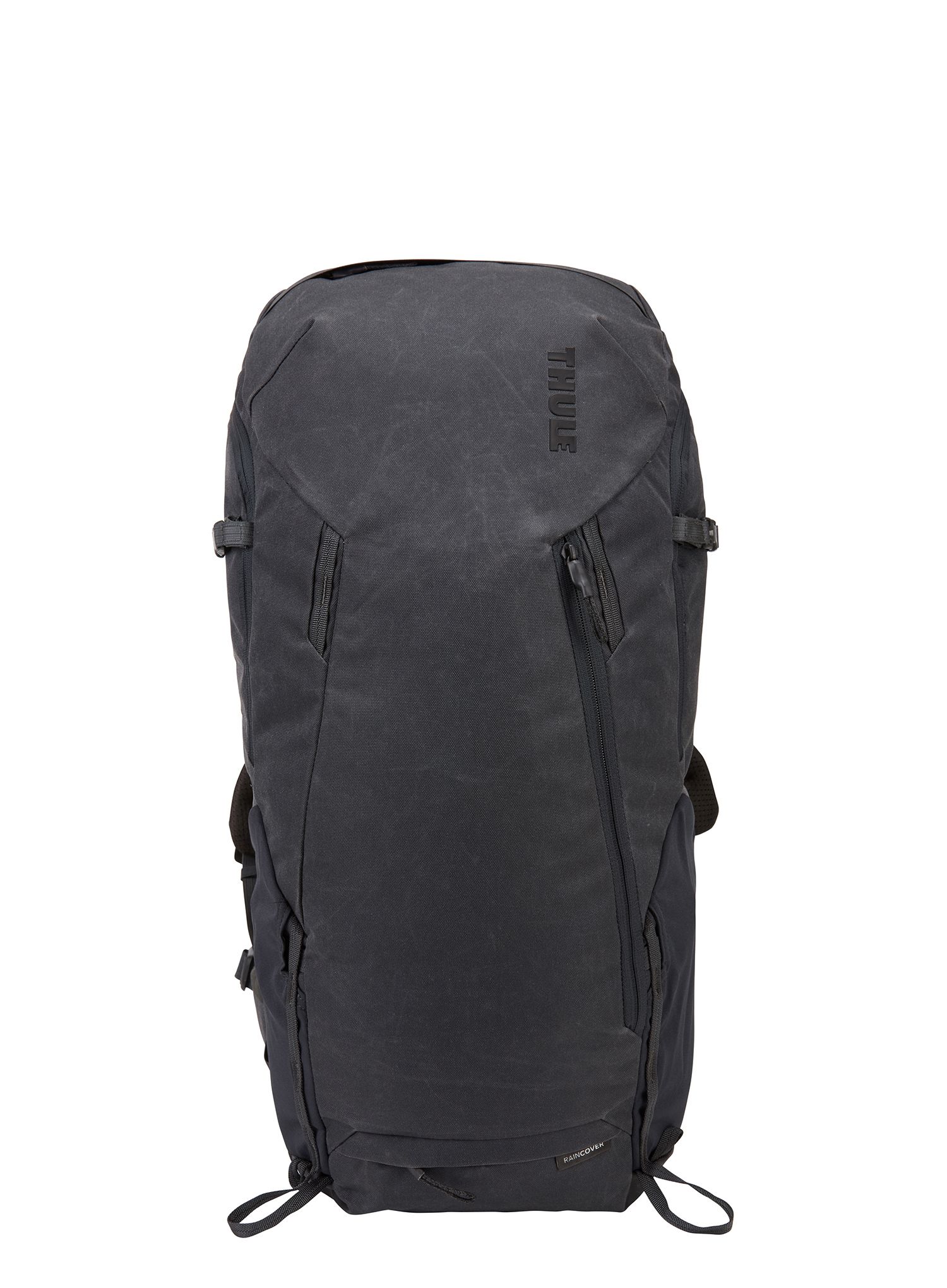 Рюкзак туристичний Thule AllTrail X 35 - obsidian