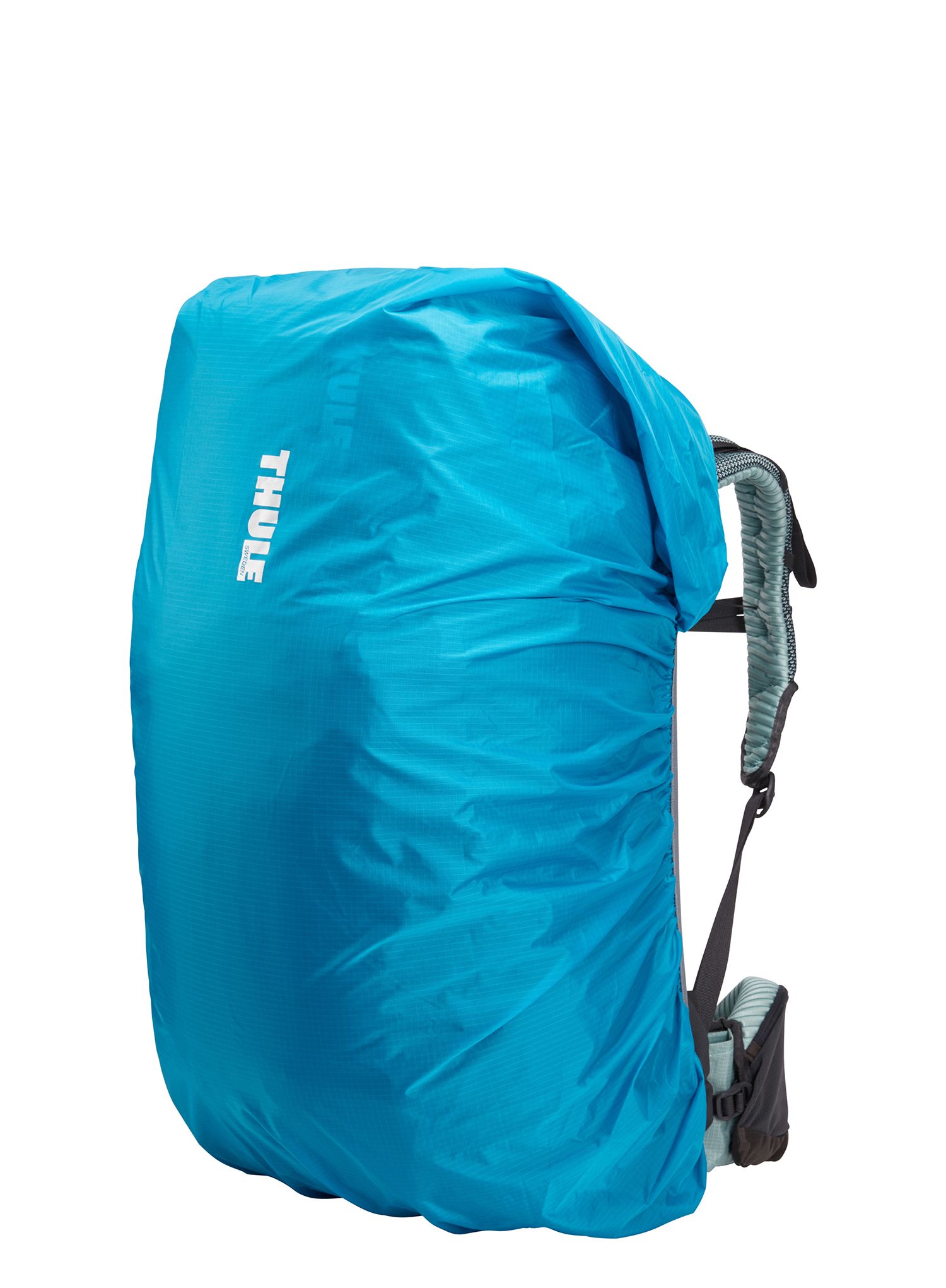 Рюкзак туристичний жіночий Thule Versant 50 - asphalt