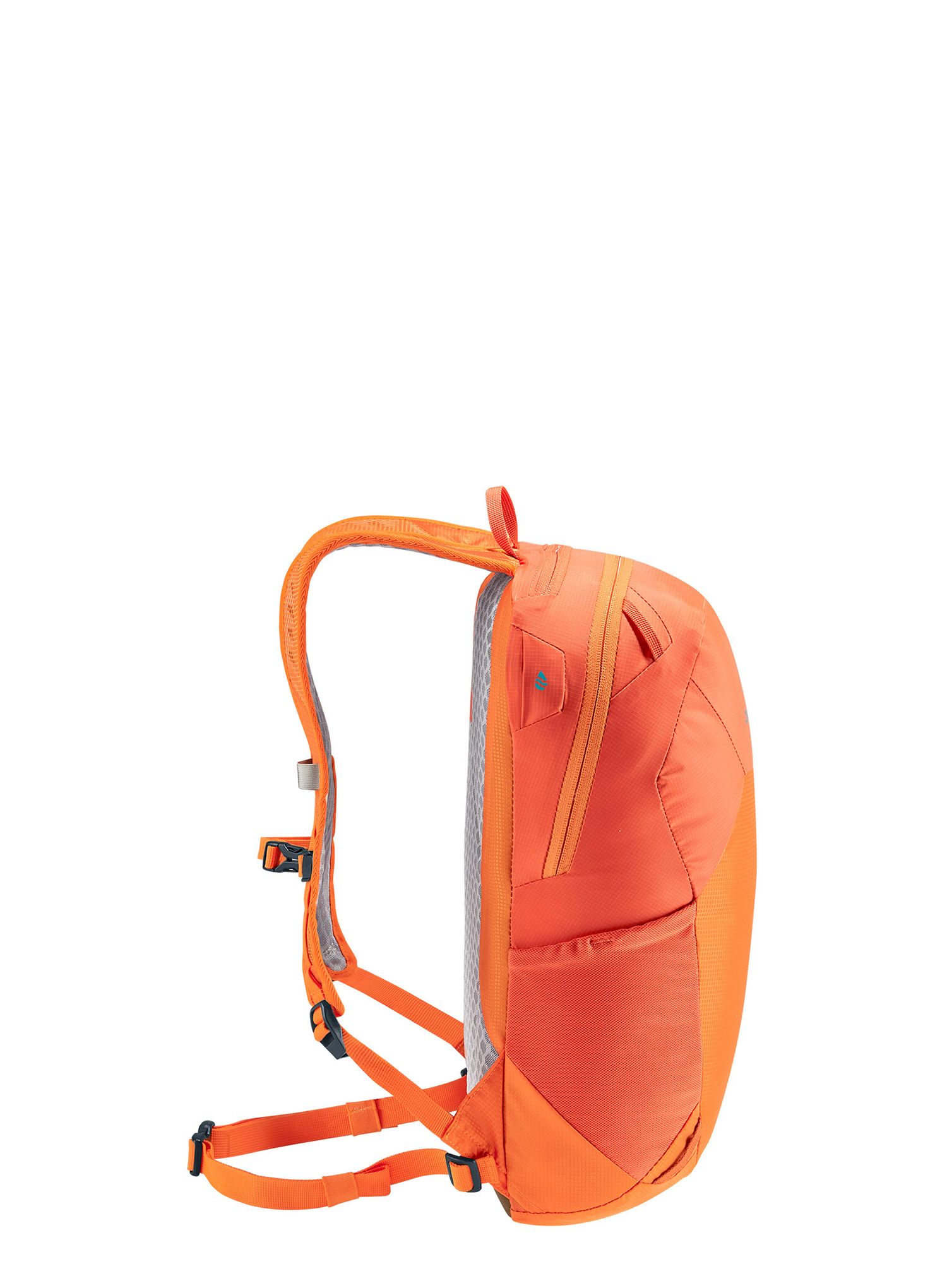 Рюкзак туристичний Deuter Speed Lite 13 - paprika/saffron