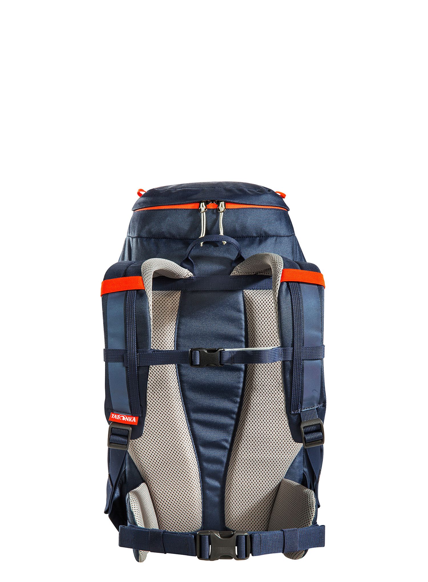 Дитячий туристичний рюкзак Tatonka Mani 20 - navy