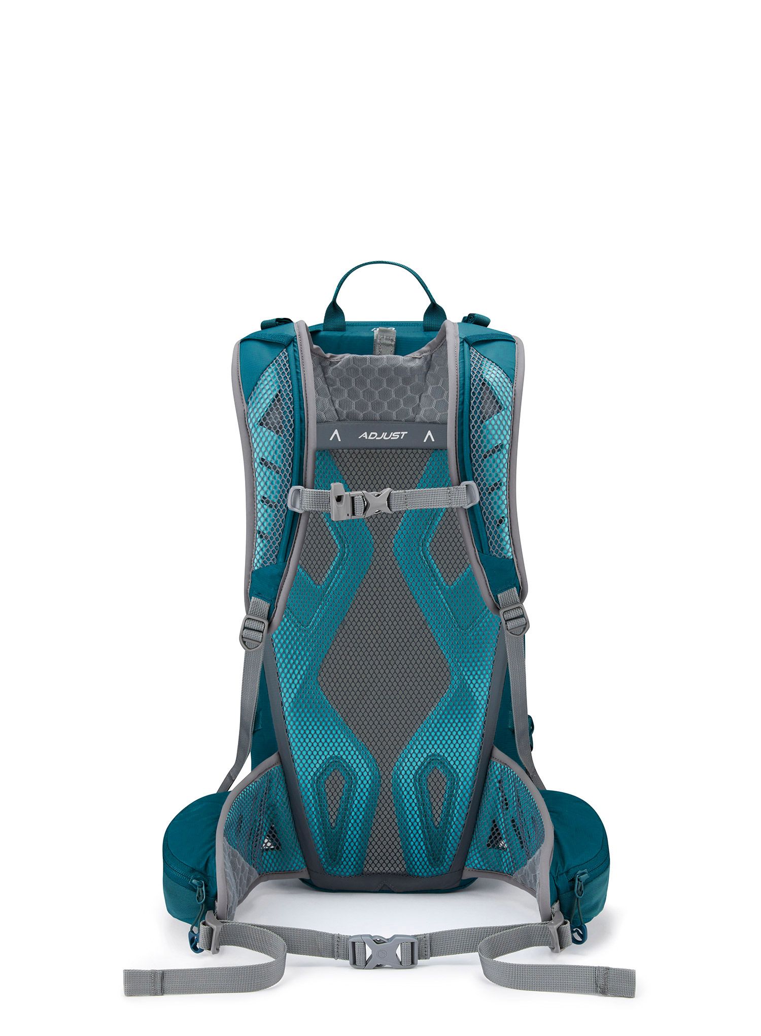 Рюкзак туристичний Rab Aeon ND25 - marina blue