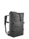 Рюкзак туристичний Tatonka Traveller Pack 25 - black