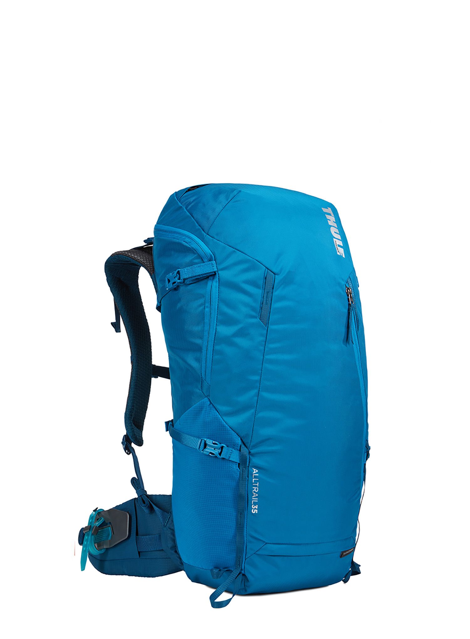 Рюкзак туристичний Thule Alltrail 35 - mykonos