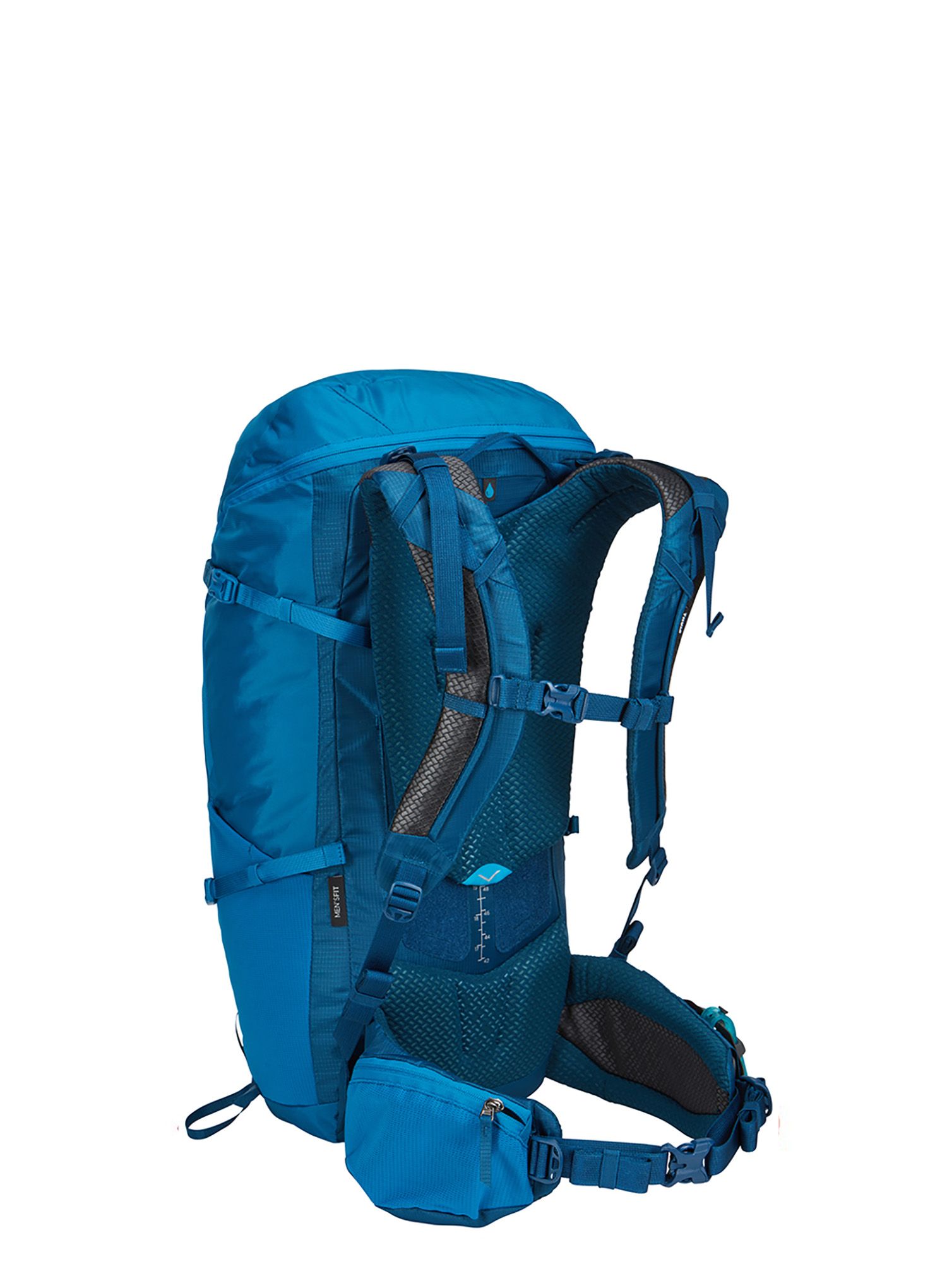 Рюкзак туристичний Thule Alltrail 35 - mykonos