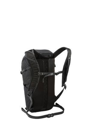 Рюкзак туристичний Thule AllTrail X 15 - obsidian