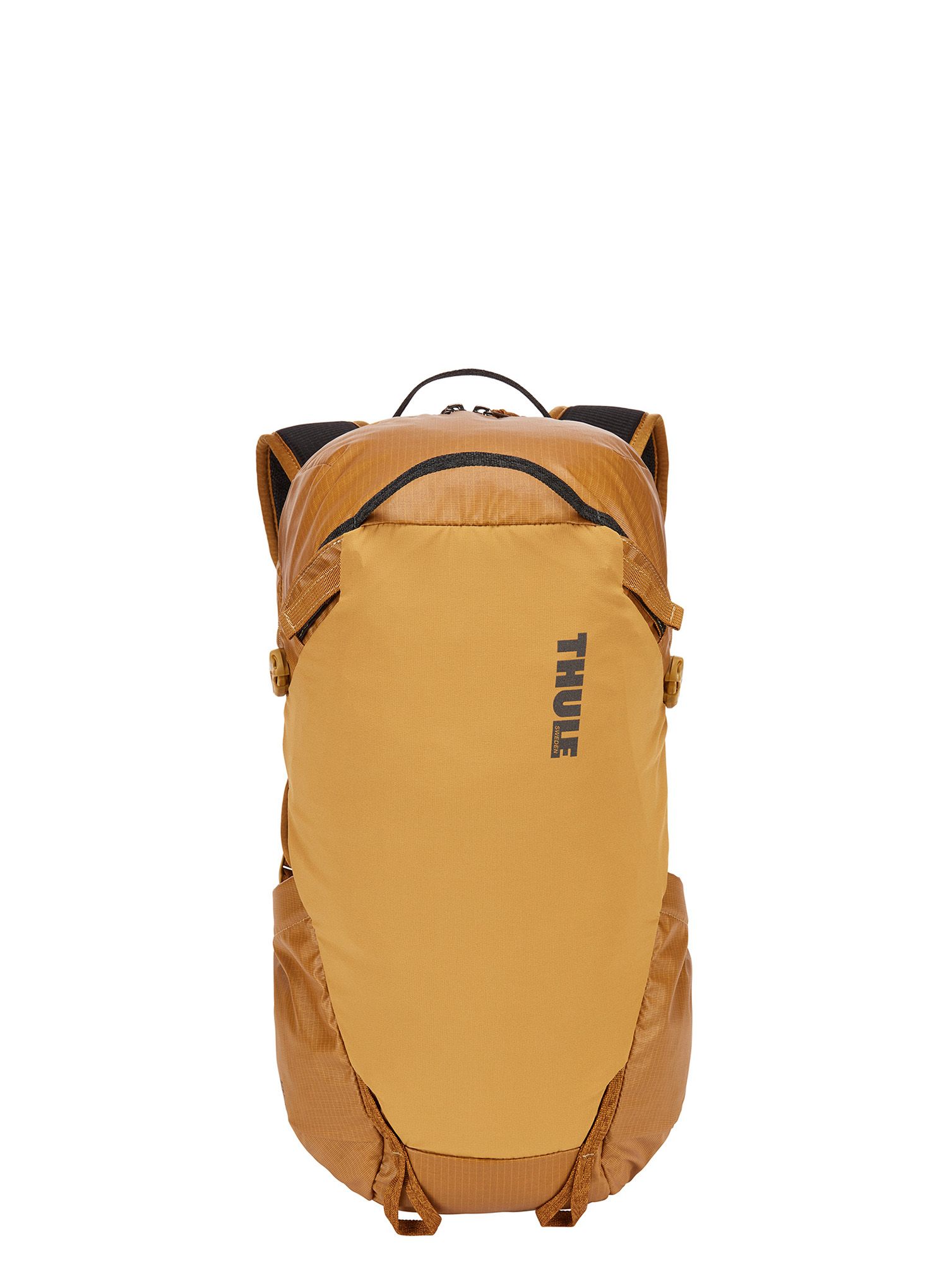 Рюкзак туристичний Thule Stir 25 - woodthrush