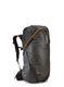 Рюкзак туристичний Thule Stir 35 - obsidian