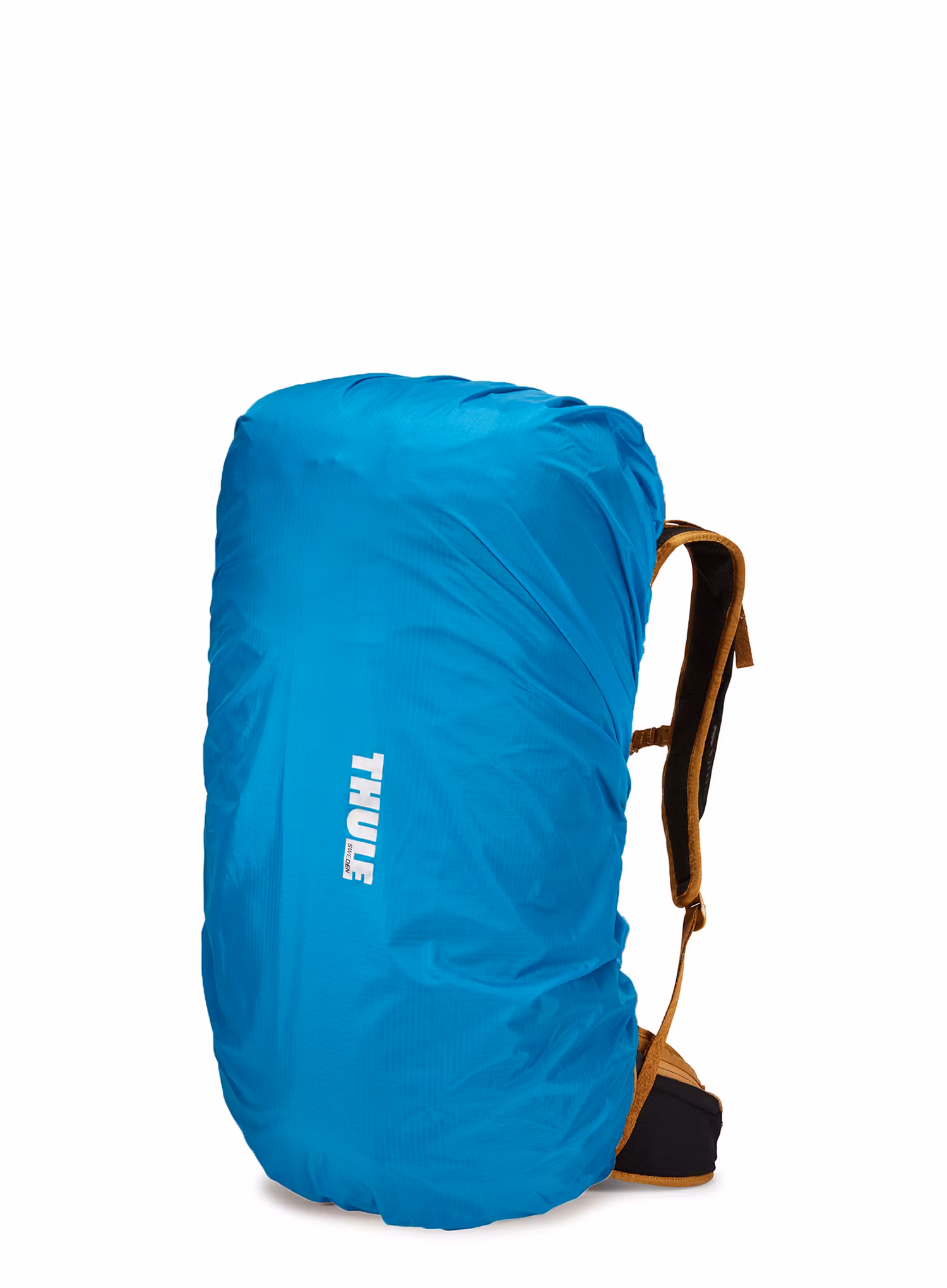 Рюкзак туристичний Thule Stir 35 - woodthrush