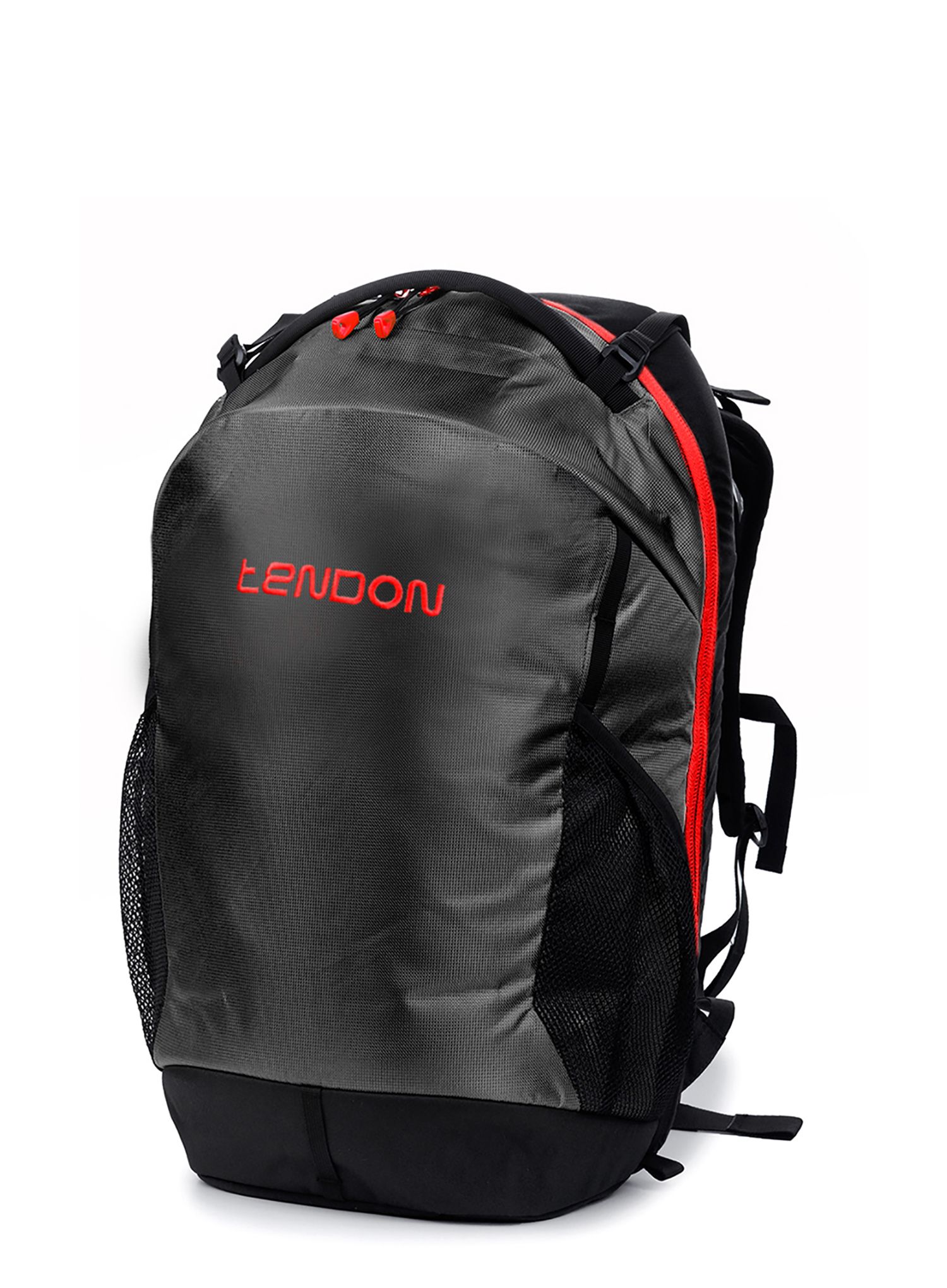 Рюкзак для скелелазіння Tendon Gear Bag - black