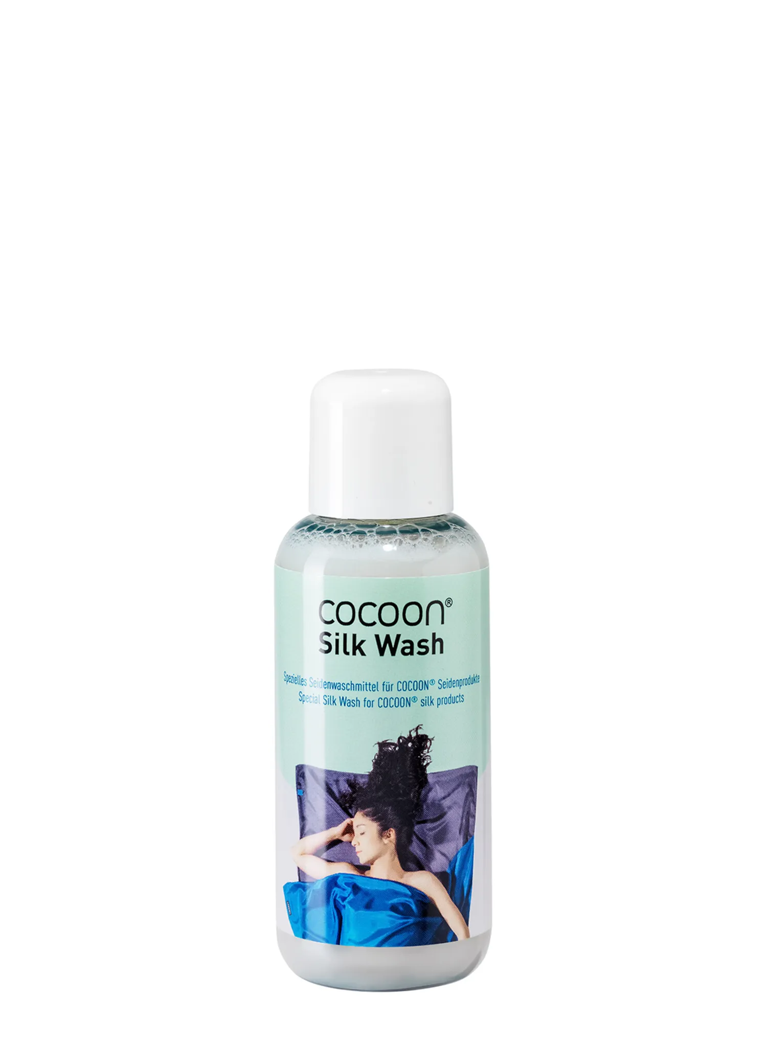 qwe_CocoonSilkWash799696102661a.webp