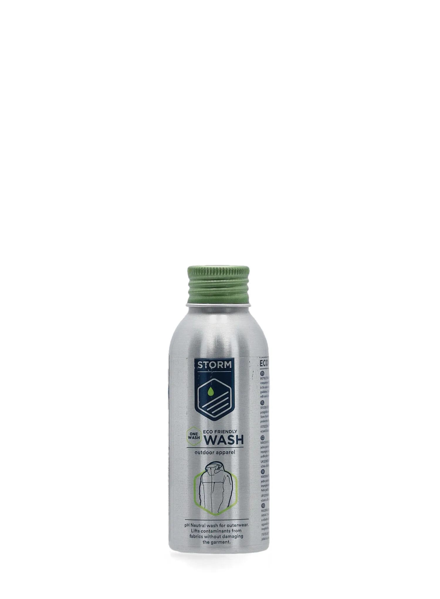 StormECOfriendlyApparelWash75ml5034886510112a.webp
