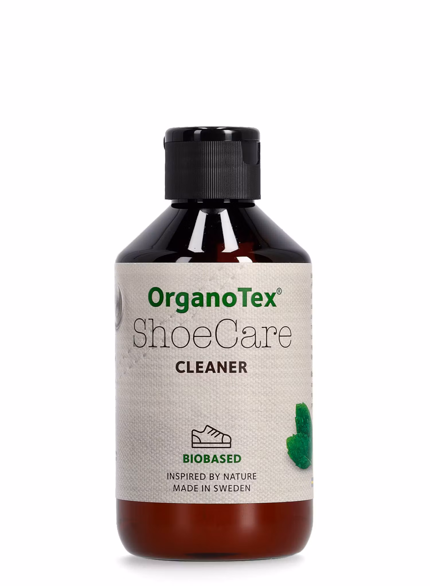 OrganoTexShoeCareCleaner300ml_7049.jpg