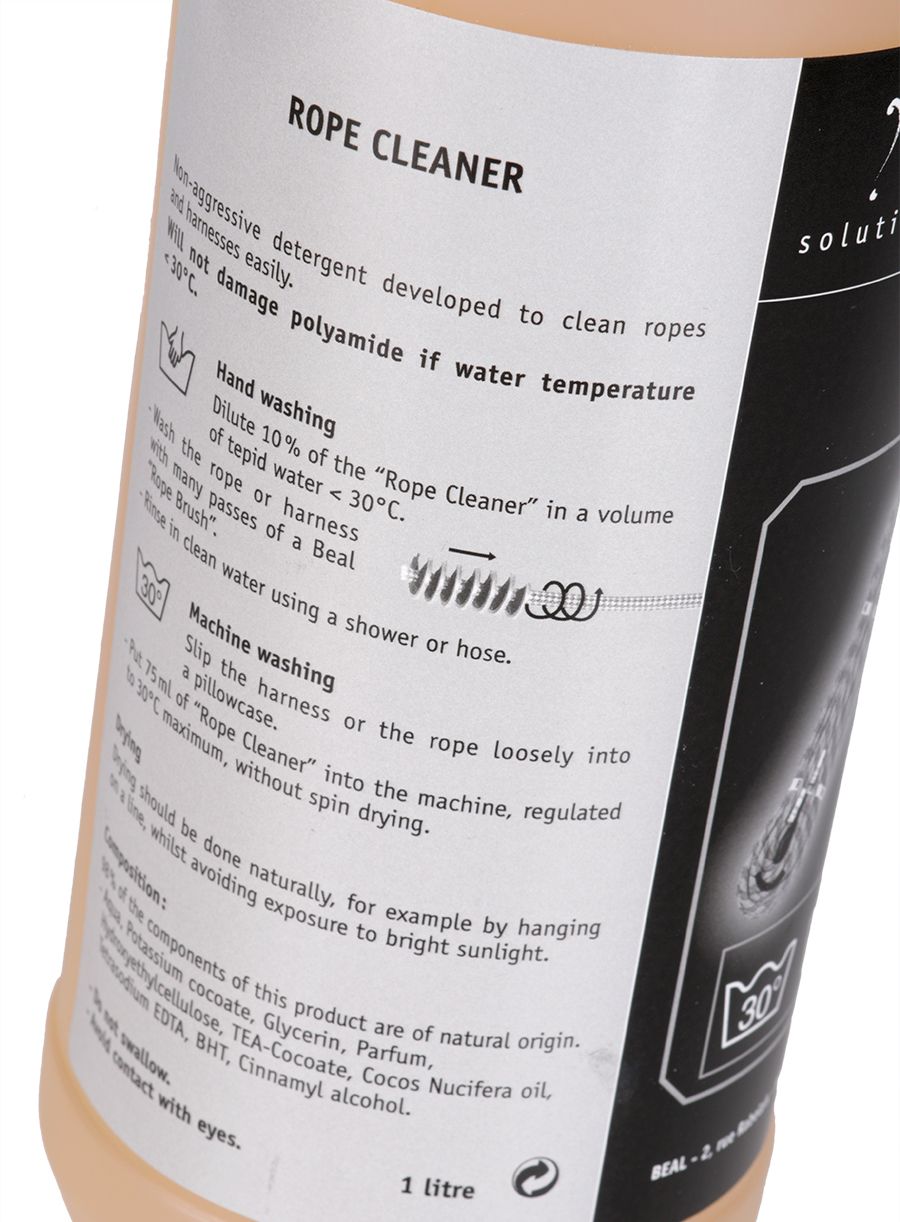 Рідина для прання Beal Rope Cleaner