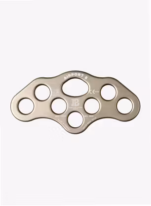BealAir_Port8stone3700288290137a.webp