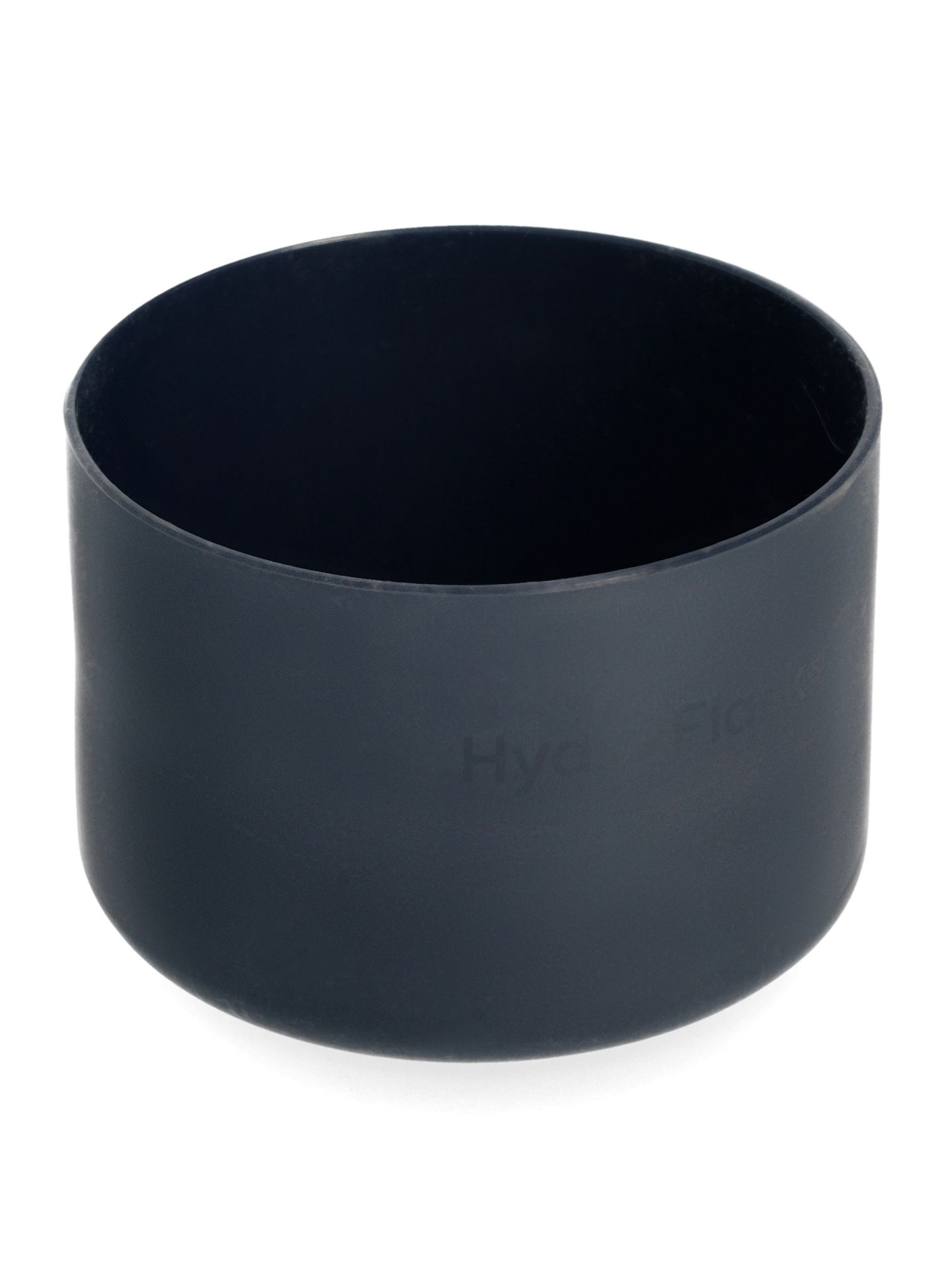 Підкладка силіконова Hydro Flask Small Flex Boot - black