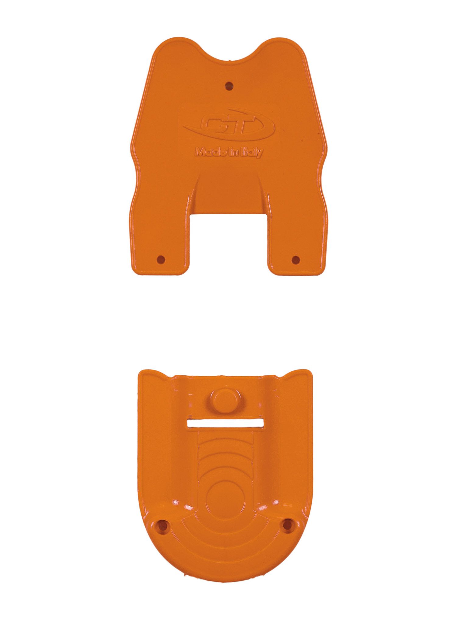 Антіподліпи для кішок Climbing Technology/SKYLOTEC Antibott Nevis Flex - orange