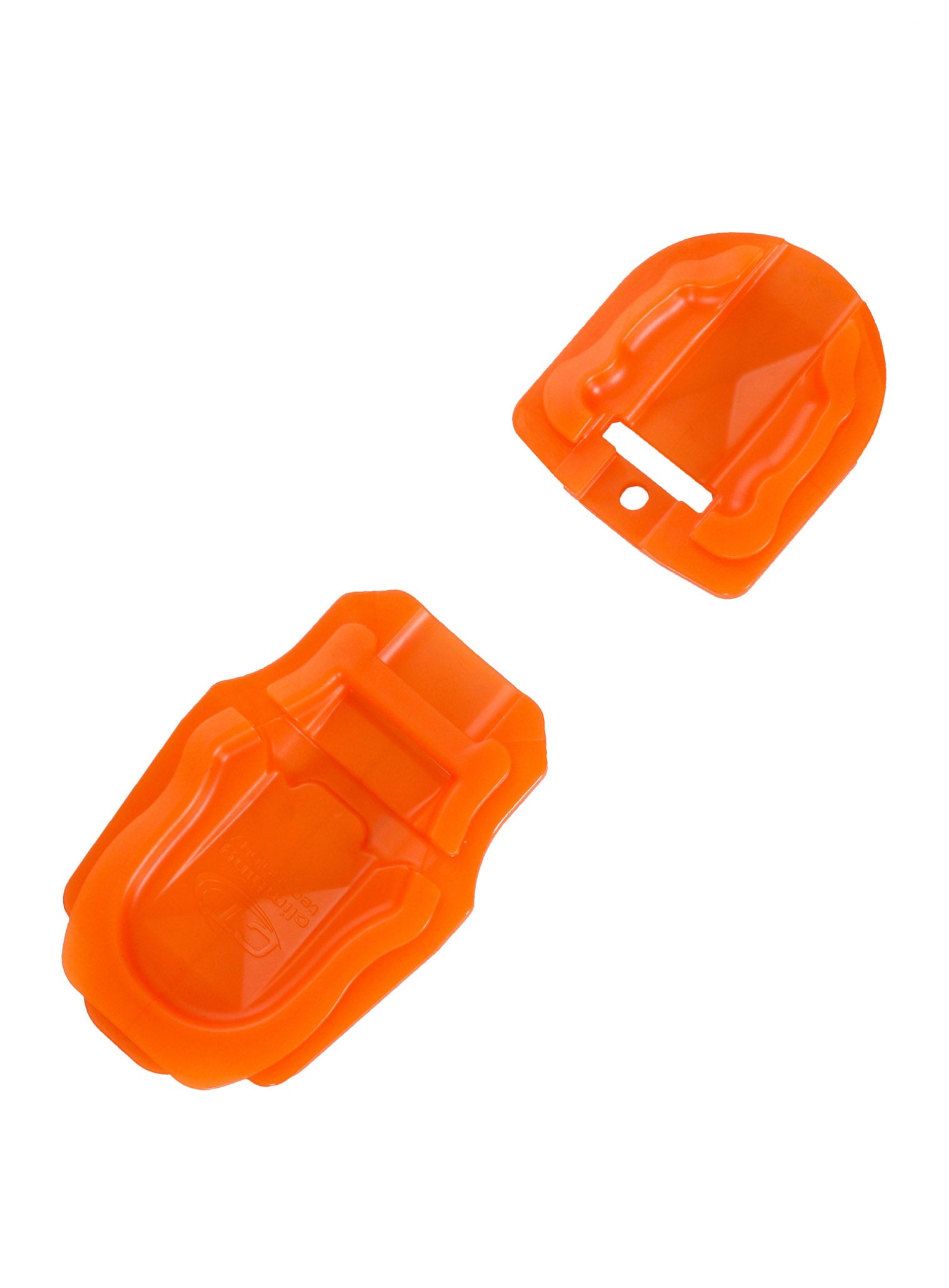 Антіподліпи для кішок Climbing Technology Antibott Nuptse Evo