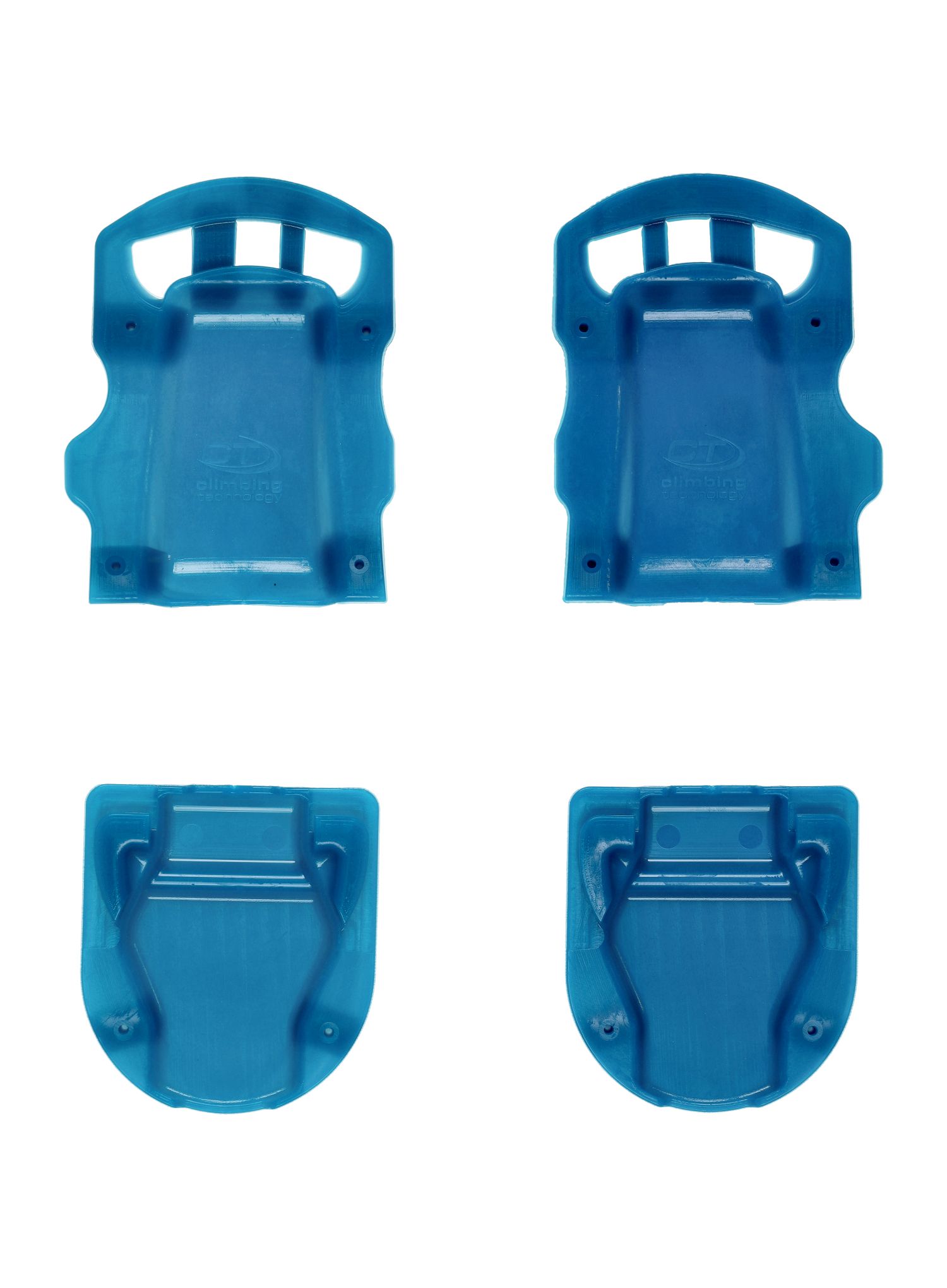 Антіподліпи для кішок Climbing Technology/SKYLOTEC Antibott for Hyper Spike