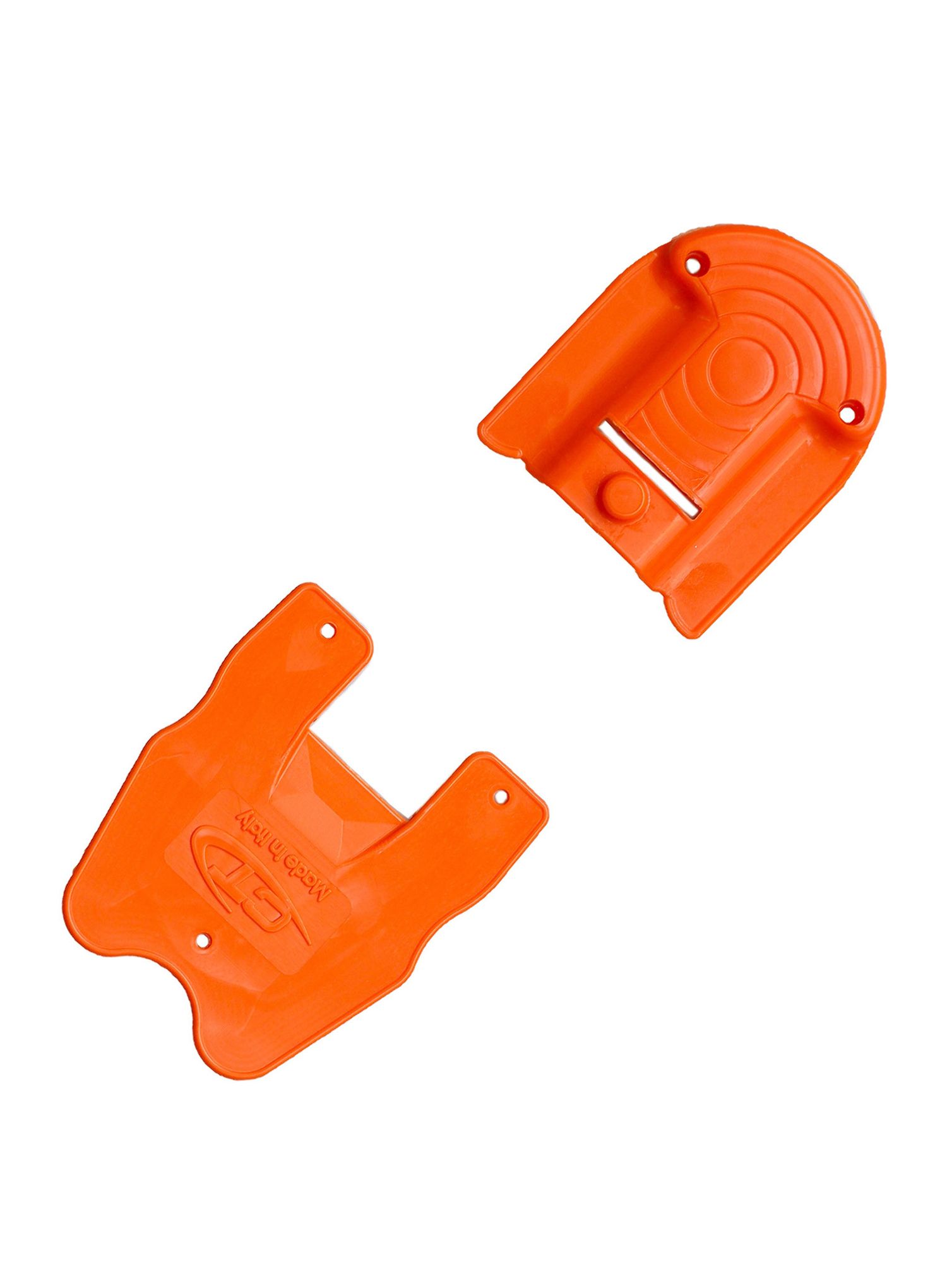 Антіподліпи для кішок Climbing Technology Antibott Nevis
