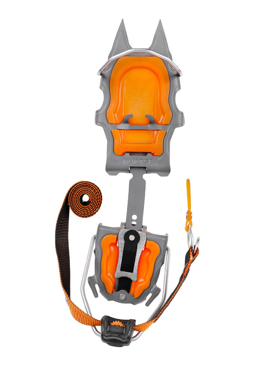 Антіподліпи для кішок Climbing Technology Antibott Nuptse Evo