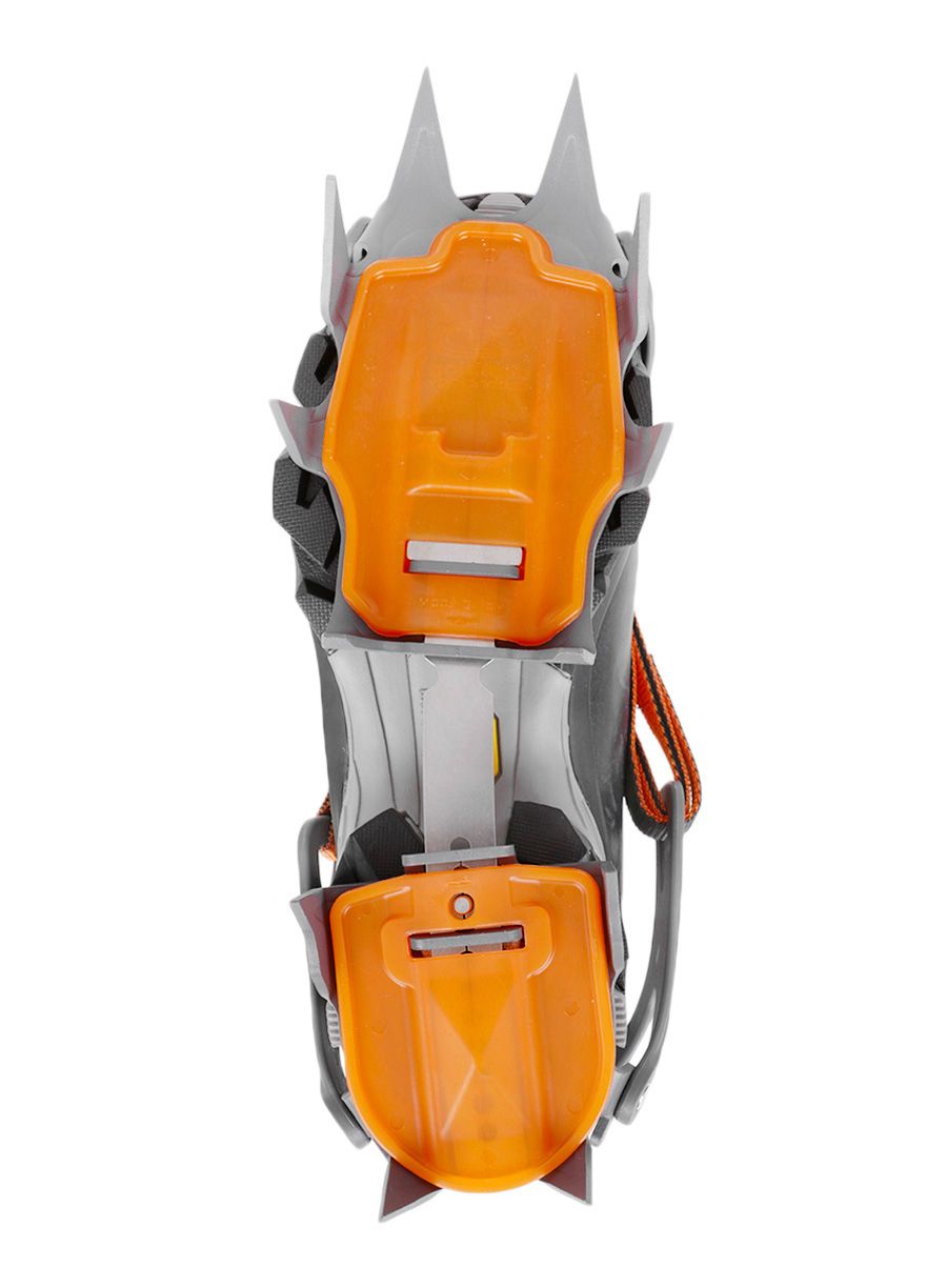 Антіподліпи для кішок Climbing Technology Antibott Nuptse Evo