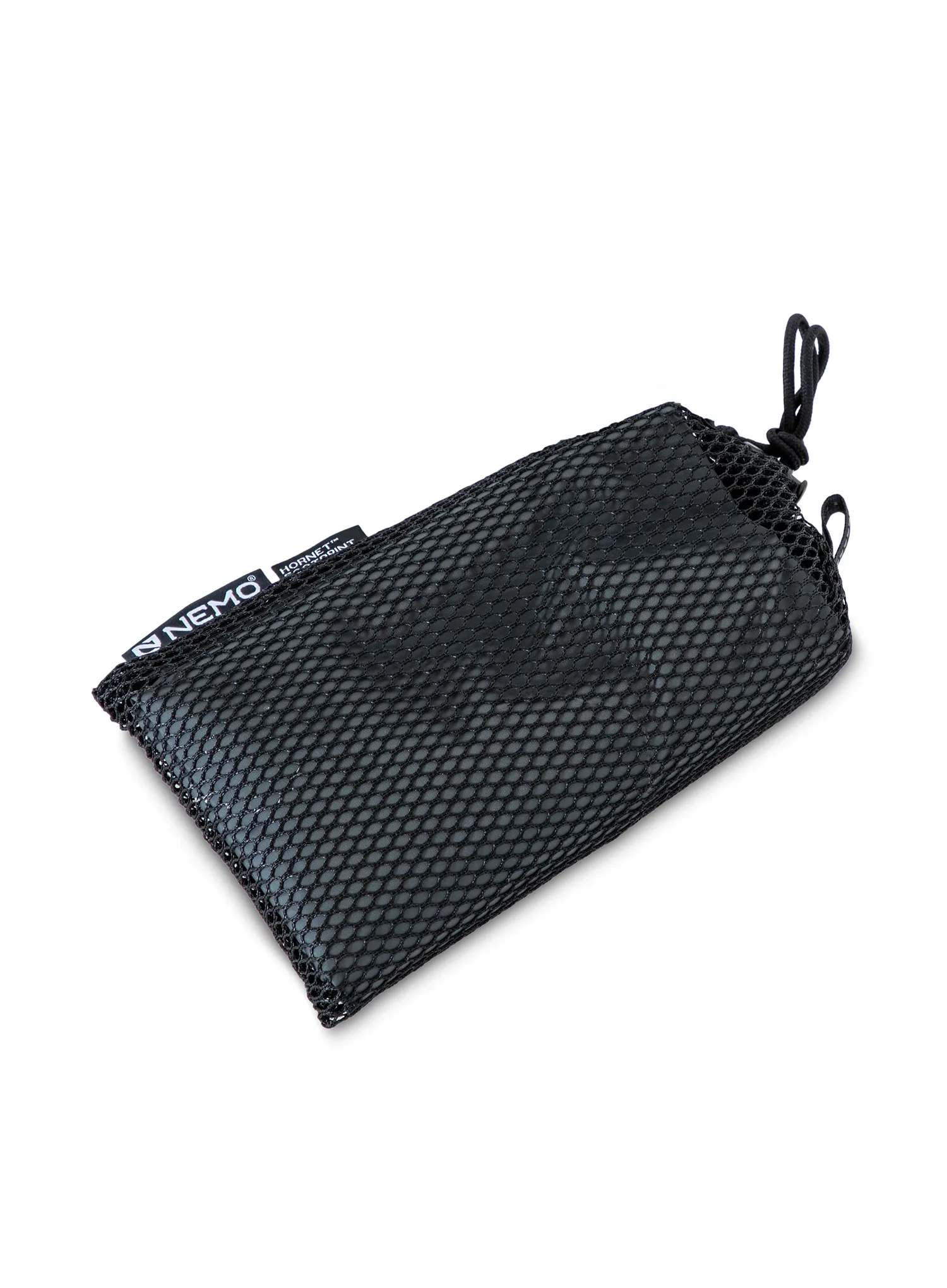 Підлога під намет Nemo Hornet 3P Footprint