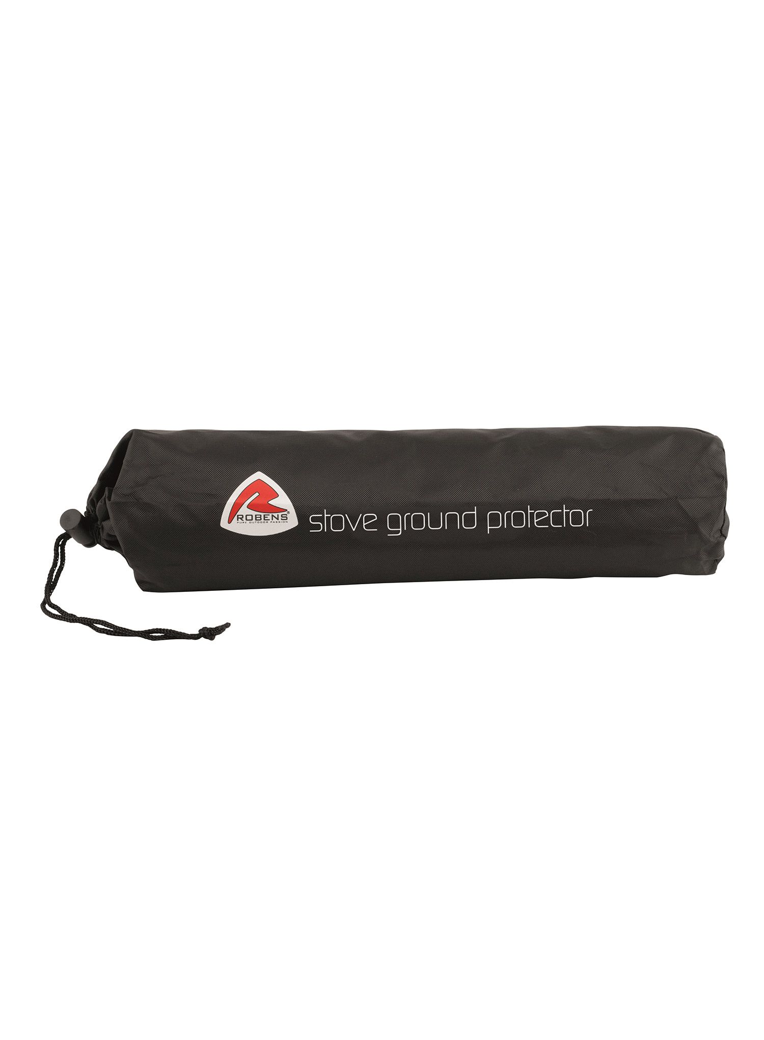 Підлога для намету Robens Stove Ground Protector
