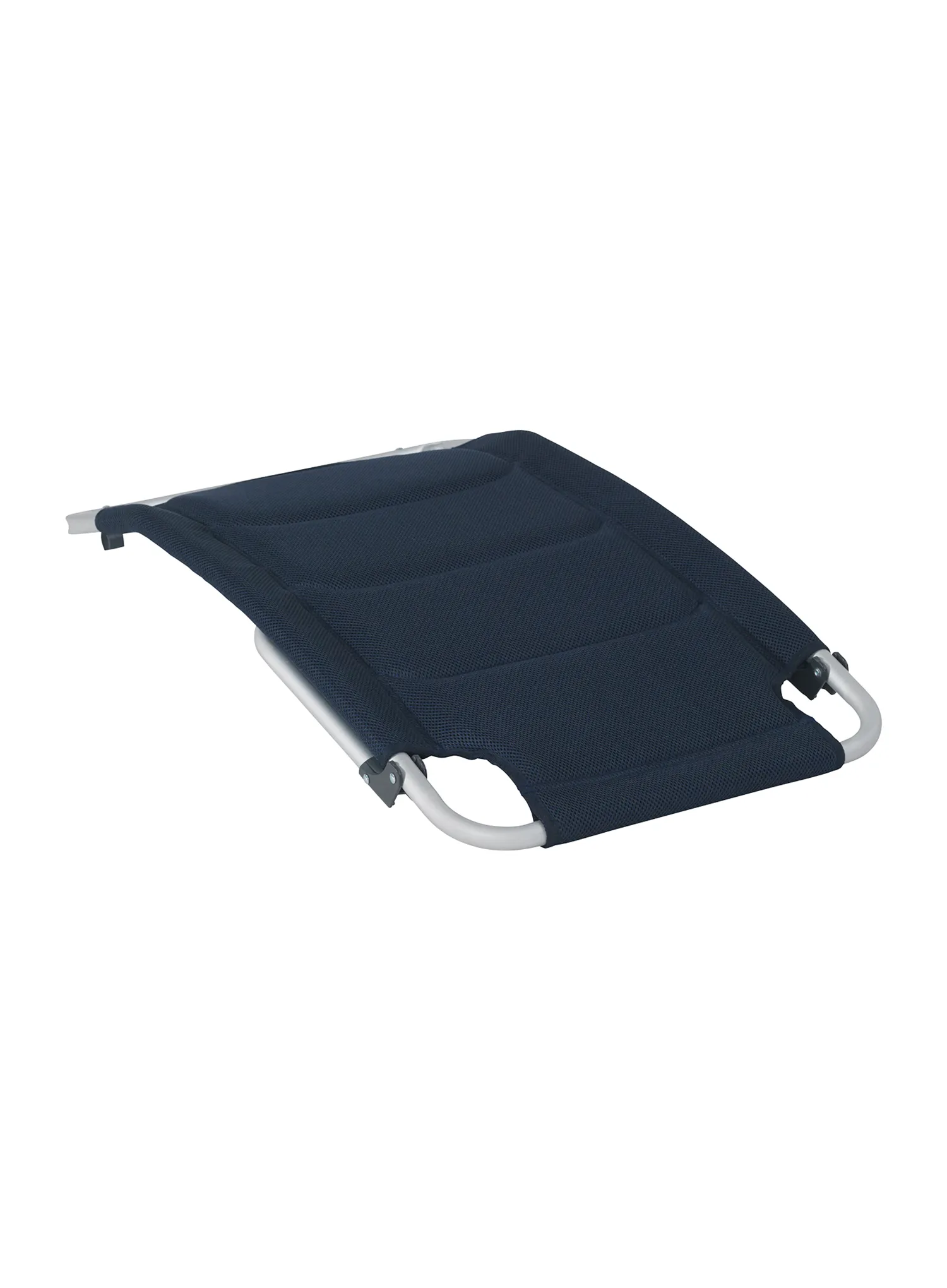 Підставка для ніг Outwell Pembroke Footrest