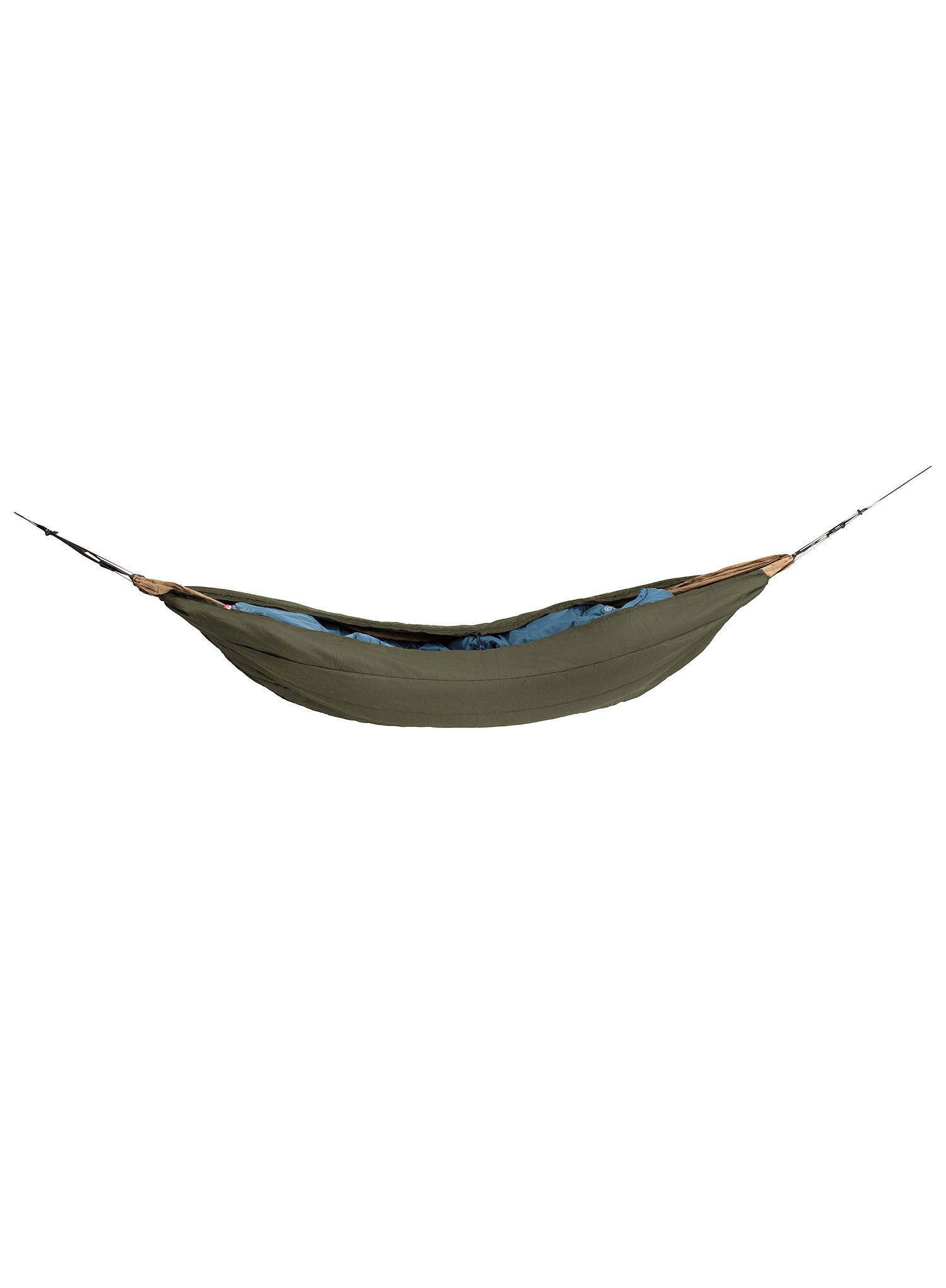 Підкладка для гамака Robens Trace Underquilt
