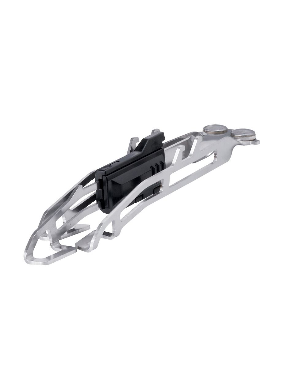 Підставка під газовий балон MSR Universal Canister Stand