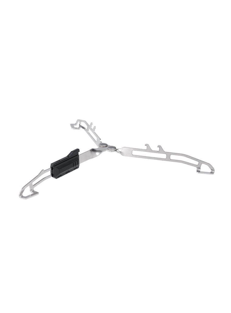 Підставка під газовий балон MSR Universal Canister Stand