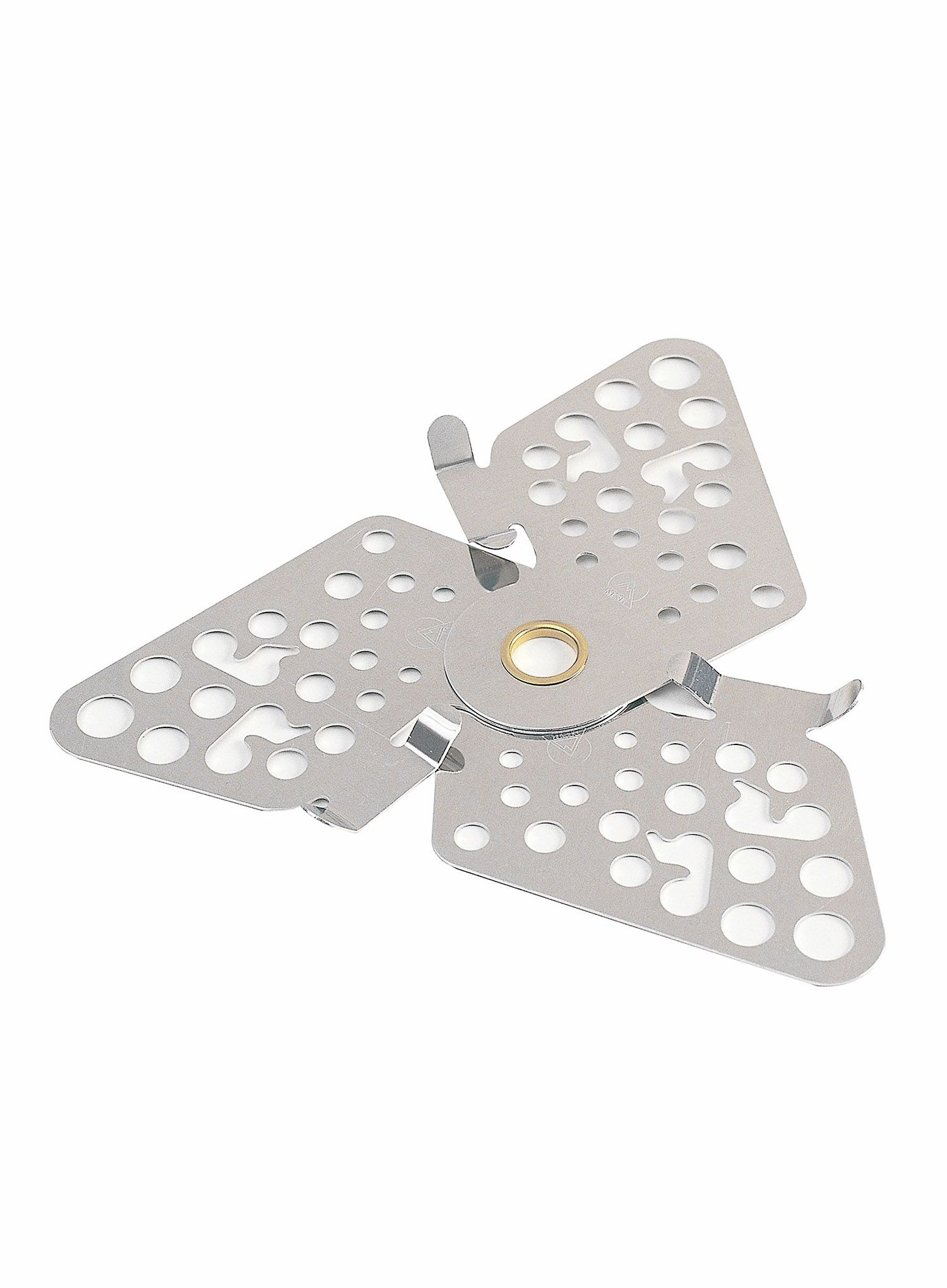 Підставка під газовий балон MSR Trillium Stove Base